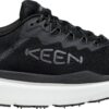 Keen WK450E 1028917 moteriški batai 2 KeenWK450E 1028917
