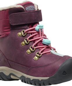 KeenKanibou Wp Kid's 1028086