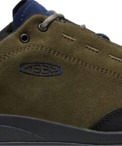 KeenJASPER II WP MEN