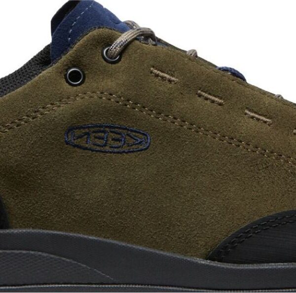 KeenJASPER II WP MEN