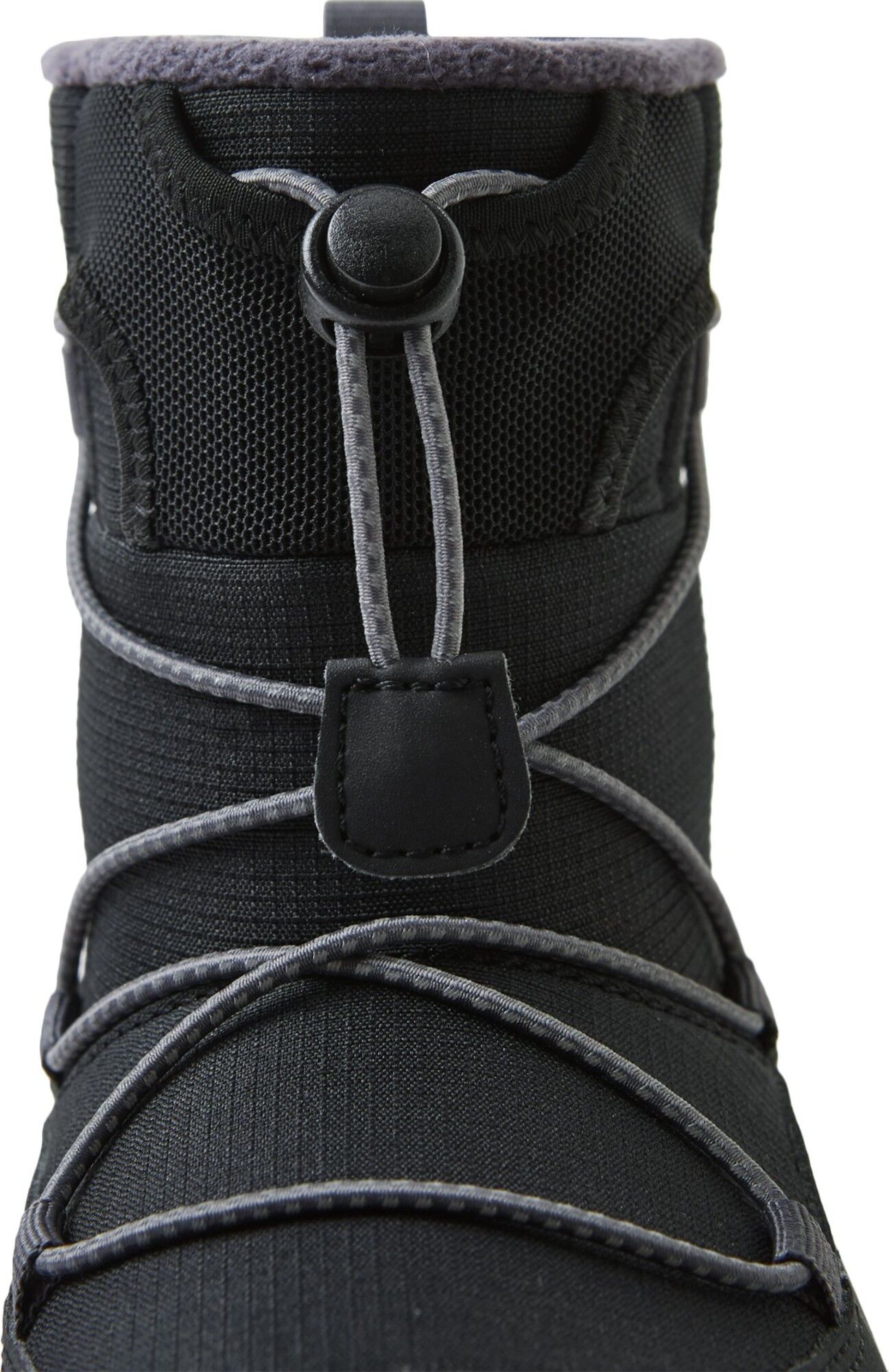 REIMA Ensilumi Kids 5400163A batai vaikams 9 Footwear