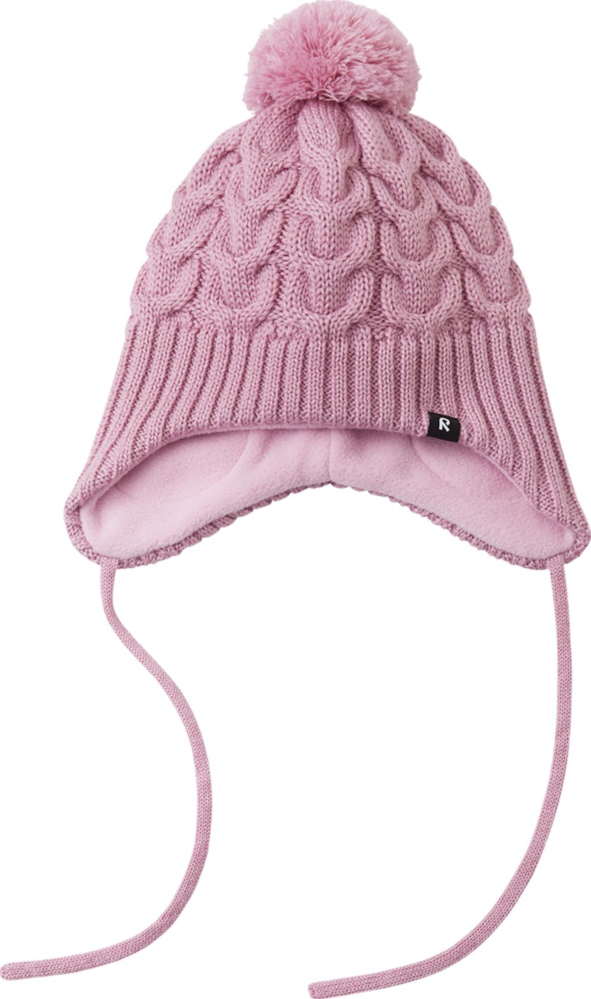 REIMA Paljakka 5300035C kepurė vaikams 7 Accessories