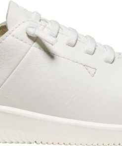 KeenKnx Unlined Women's