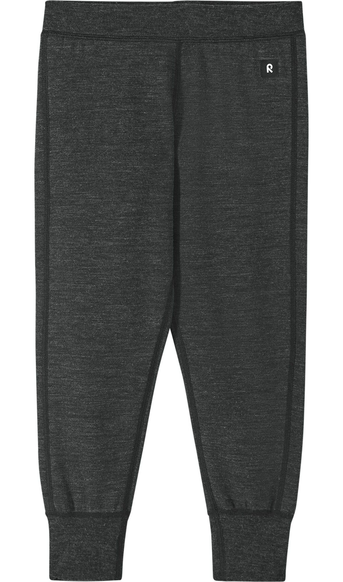 REIMA Misam 5200039A vilnonės kelnės vaikams 3 Clothes