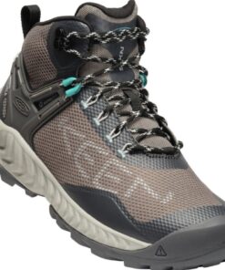 KeenNXIS EVO MID WP WOMEN