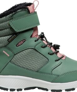 KeenSKUA WINTER WP 1029622