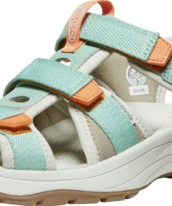 KeenASTORIA WEST OPEN TOE WOMEN