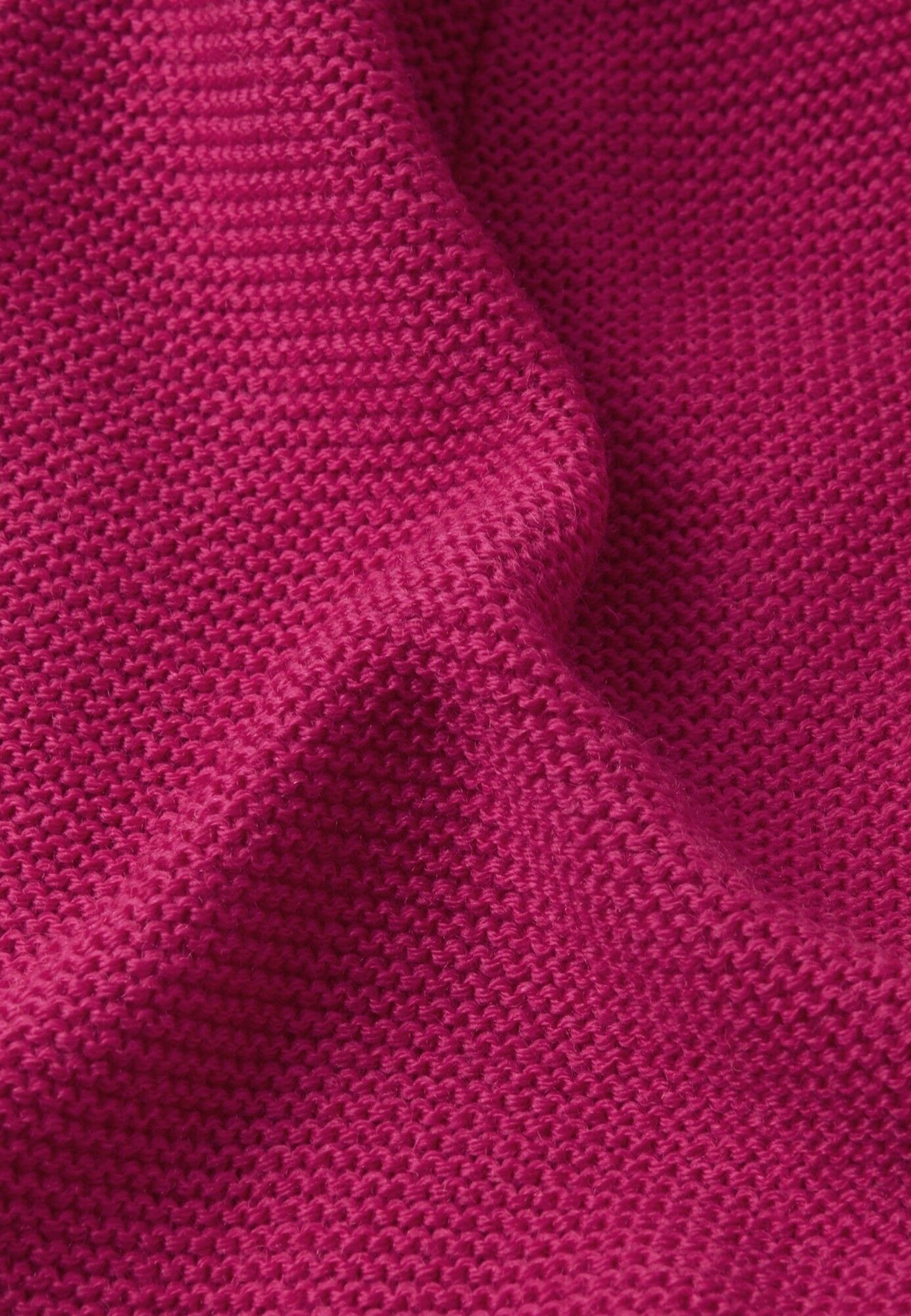 REIMA STARRIE 5300044C kepurė vaikams 8 Accessories