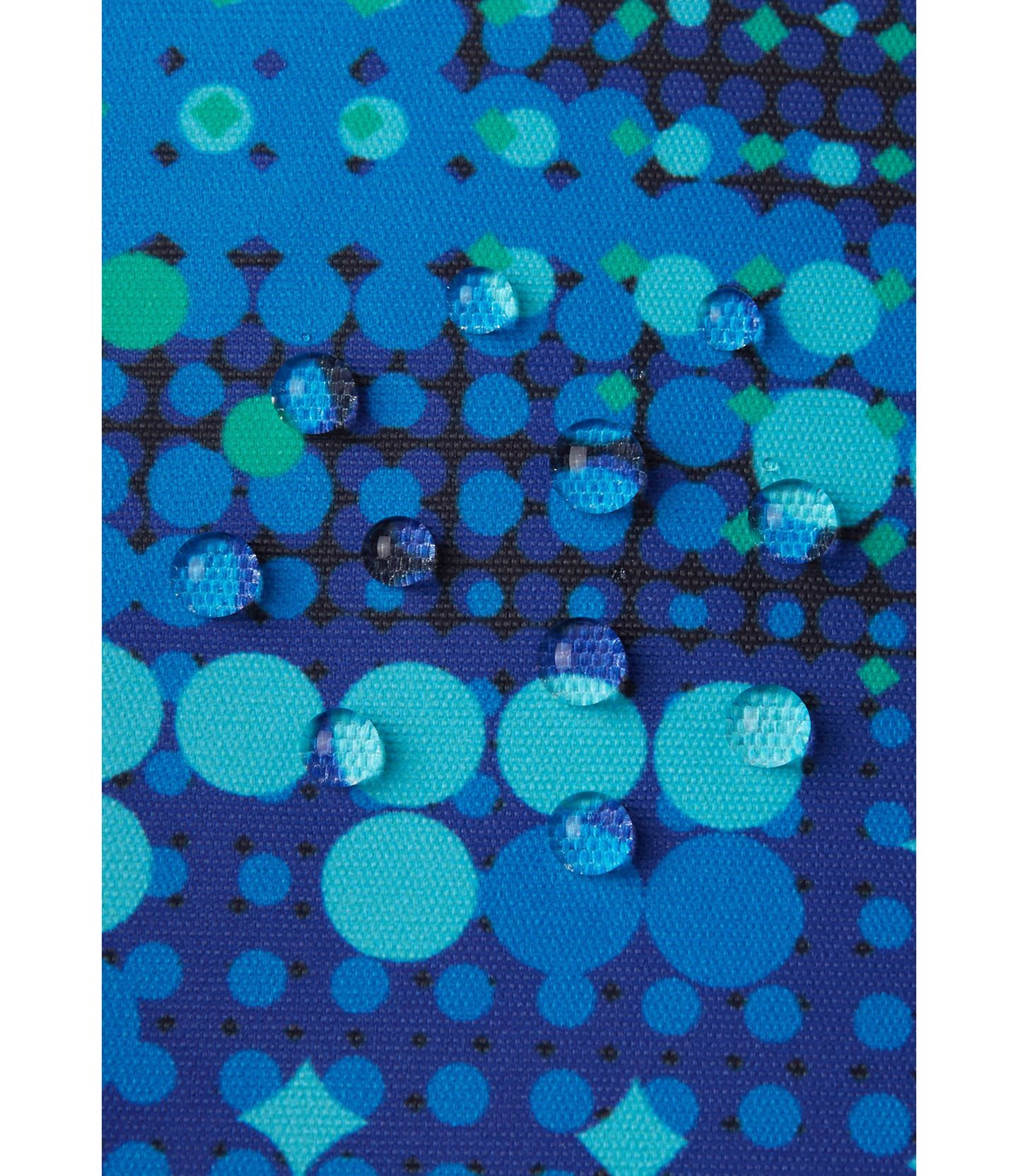 REIMA Wingon 5100052B kombinezonas vaikams 9 Overalls