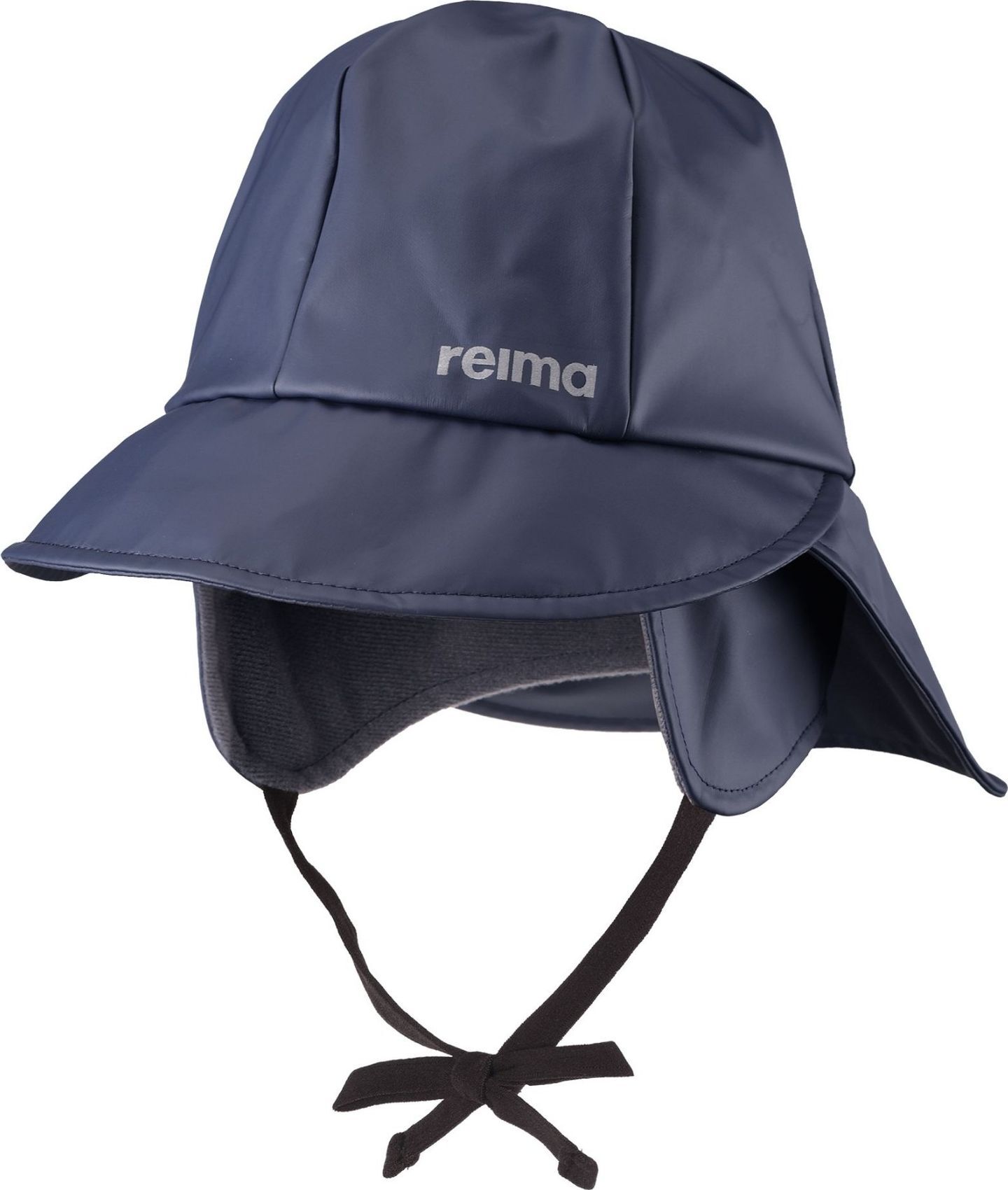 REIMA Rainy Navy kepurė vaikams 7 Rain accessories REIMA Rainy Navy For Kids