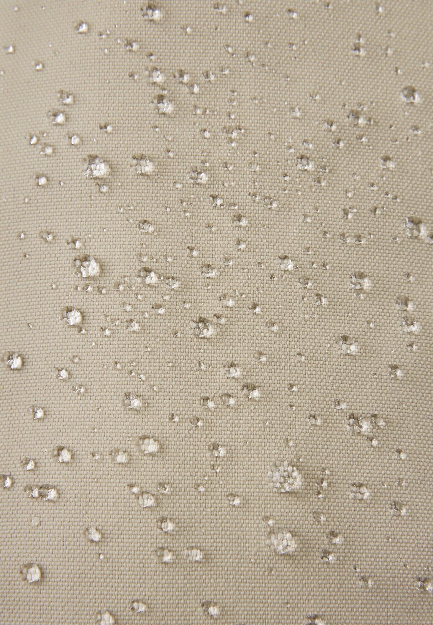 REIMA Ote 5300104B pirštinės vaikams 6 Gloves REIMA Ote 5300104B Earthy Beige