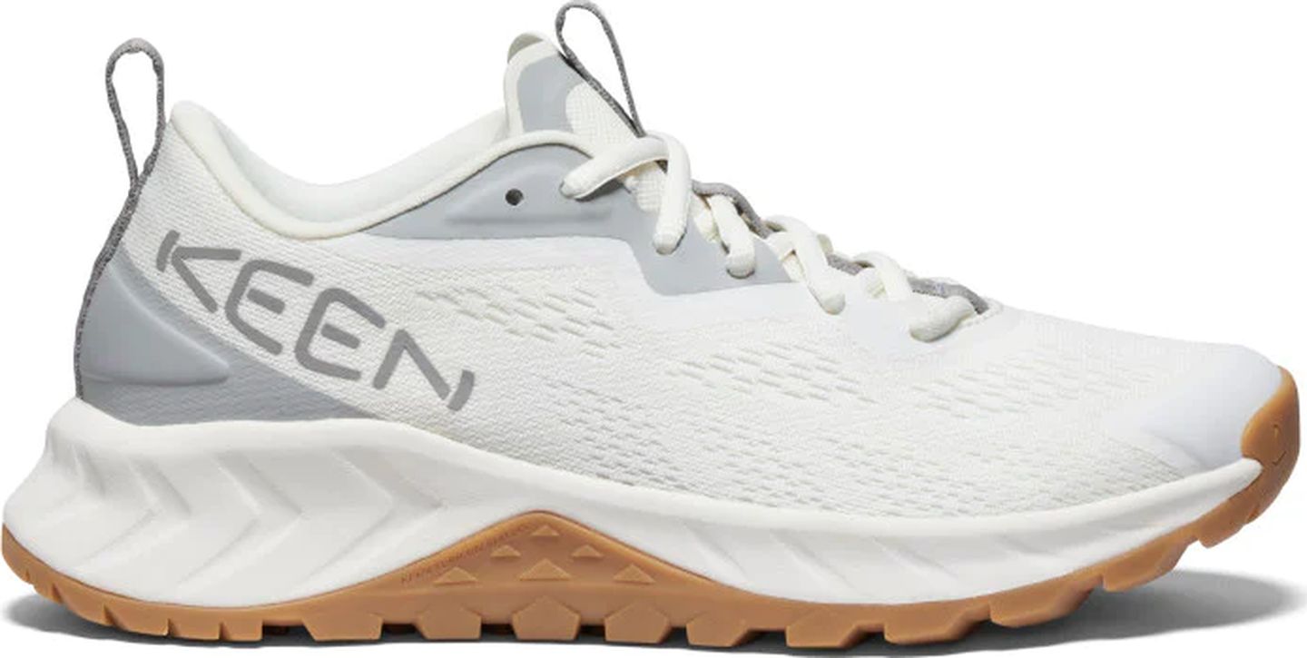 Keen VERSACORE SPEED 1029008 moteriški sportiniai batai 4 Keen VERSACORE SPEED 1029008 moteriški sportiniai batai - Image 2