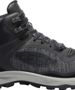 KeenTERRADORA FLEX MID WP WOMEN