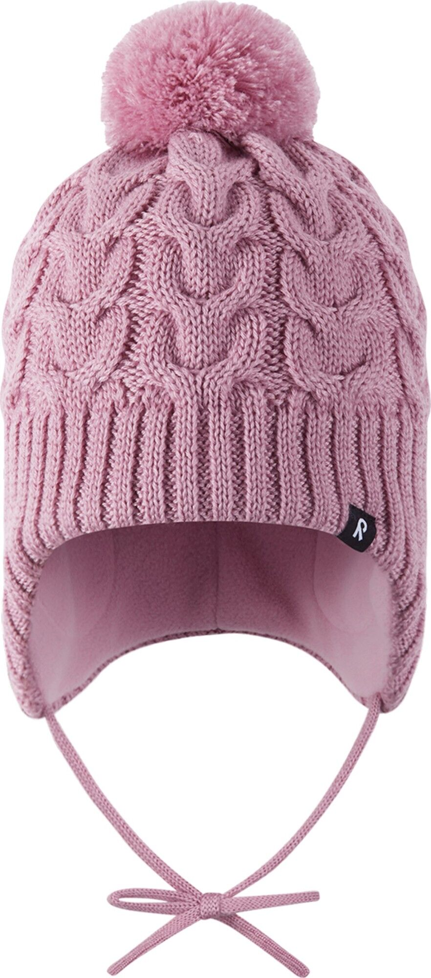 REIMA Paljakka 5300035C kepurė vaikams 5 Accessories