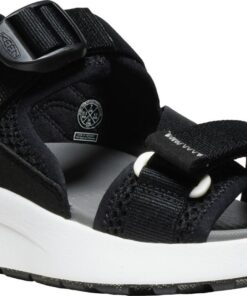 KeenELLE SPORT BACKSTRAP