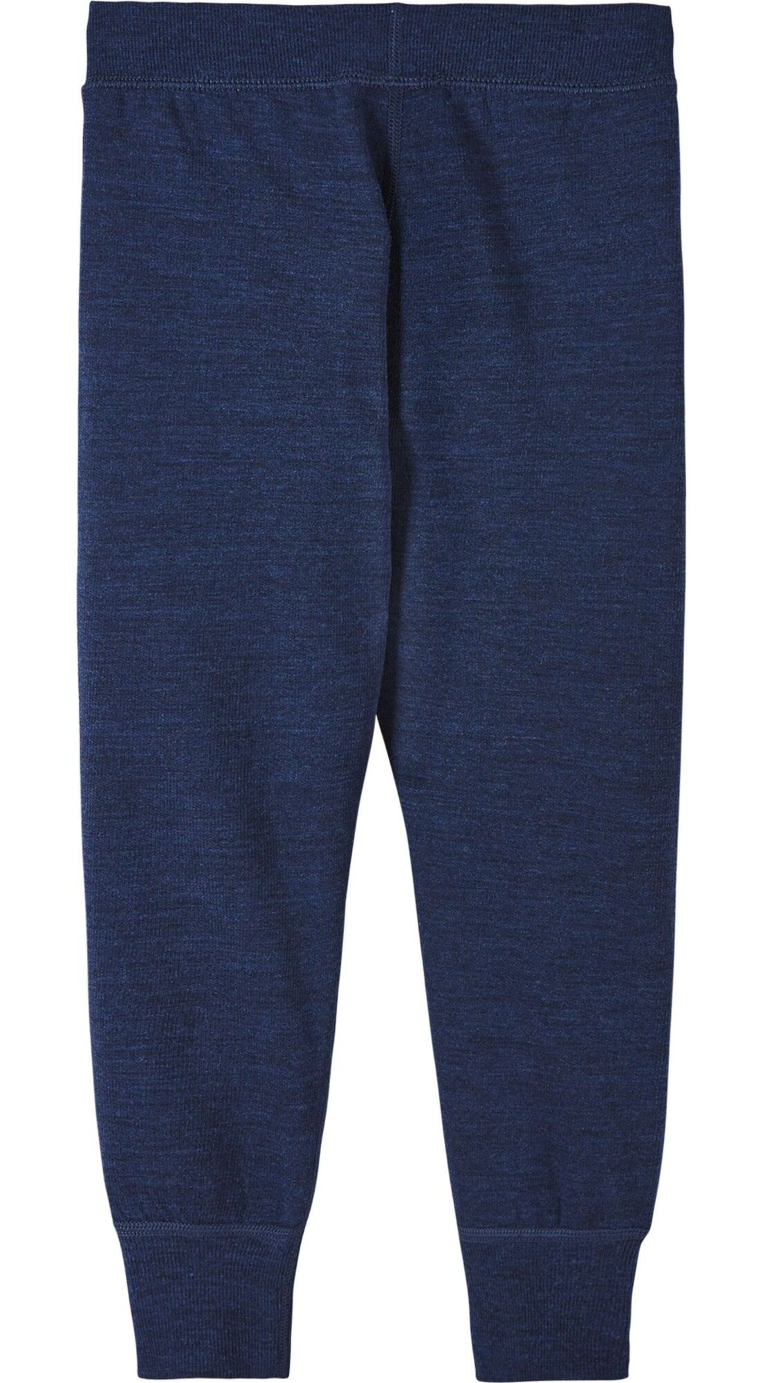 REIMA Misam 5200039A vilninės kelnės vaikams 4 Pants