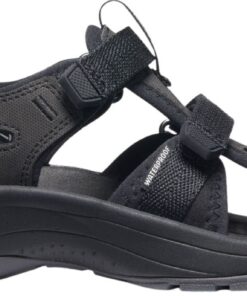 KeenASTORIA WEST OPEN TOE WOMEN