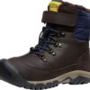Keen Kanibou WP 1028082 batai vaikams 1 KeenKanibou Wp 1028082