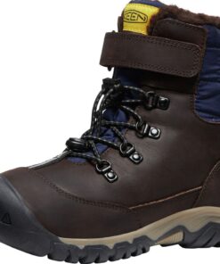 KeenKanibou Wp 1028082