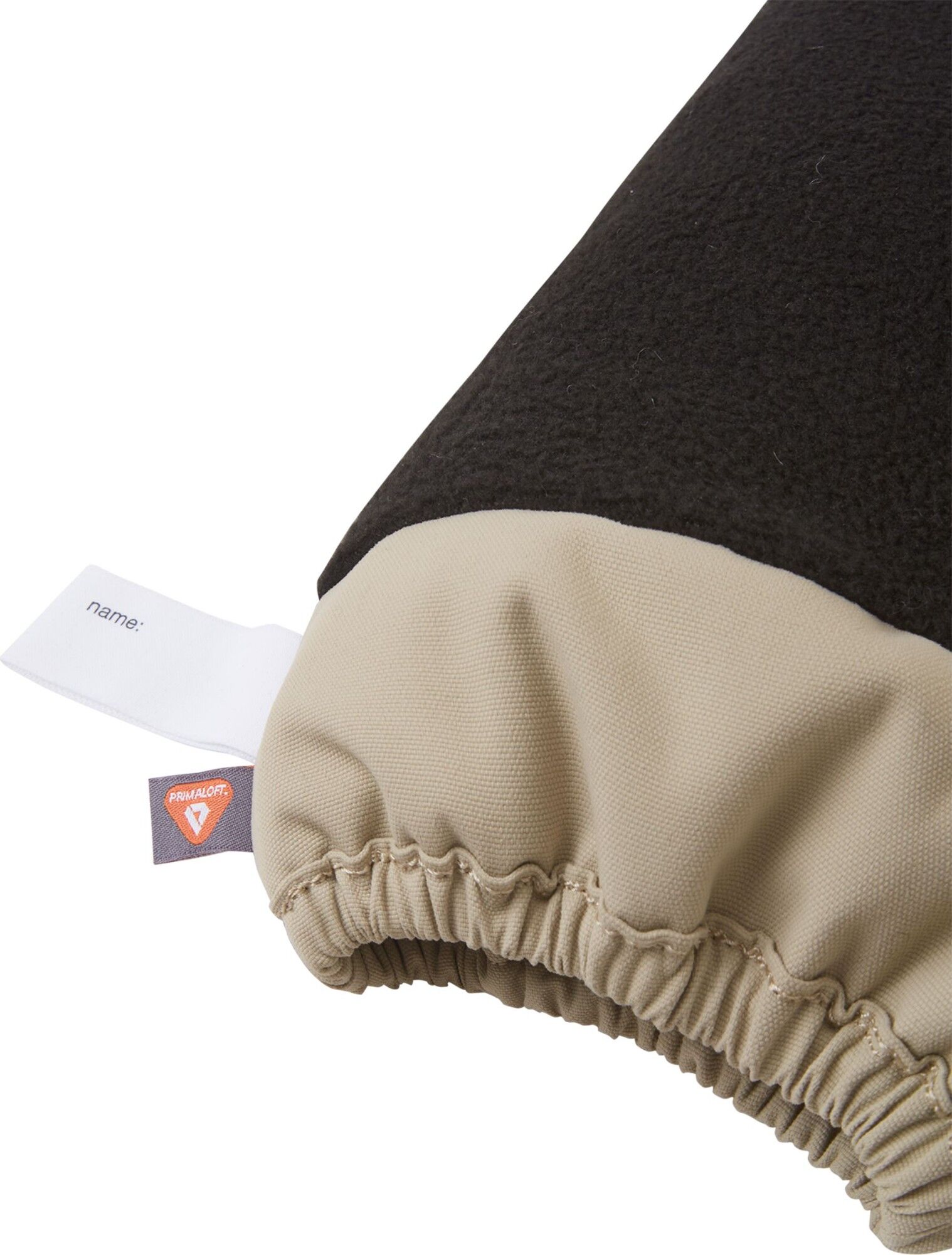 REIMA Ote 5300104B pirštinės vaikams 5 Accessories