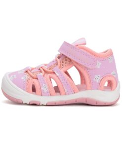 batukai vaikams D.D.Step (Vengrija)  Greitai džiūstantys batai "Quick dry" 26-31 d. G065-51957CM