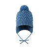 REIMA Paljakka 5300035C kepurė vaikams 2 Accessories