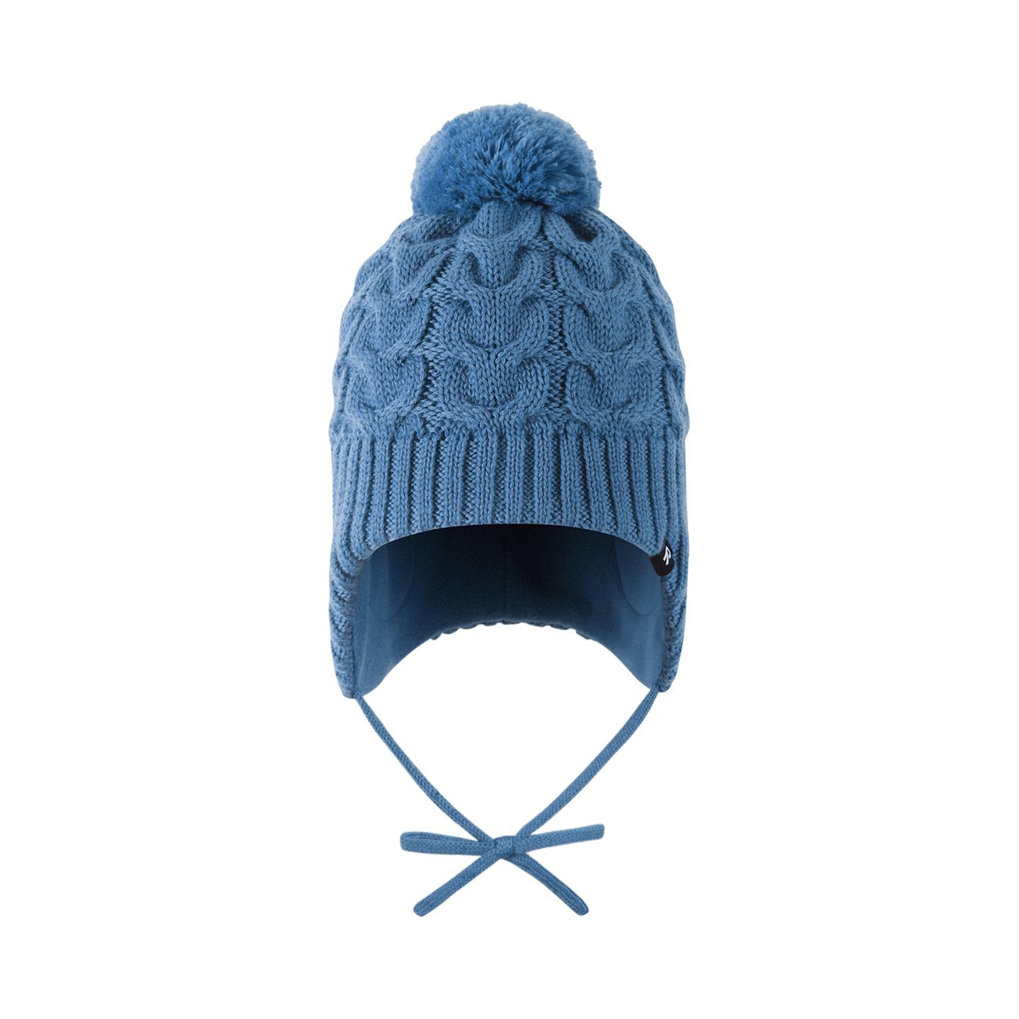 REIMA Paljakka 5300035C kepurė vaikams 3 Accessories