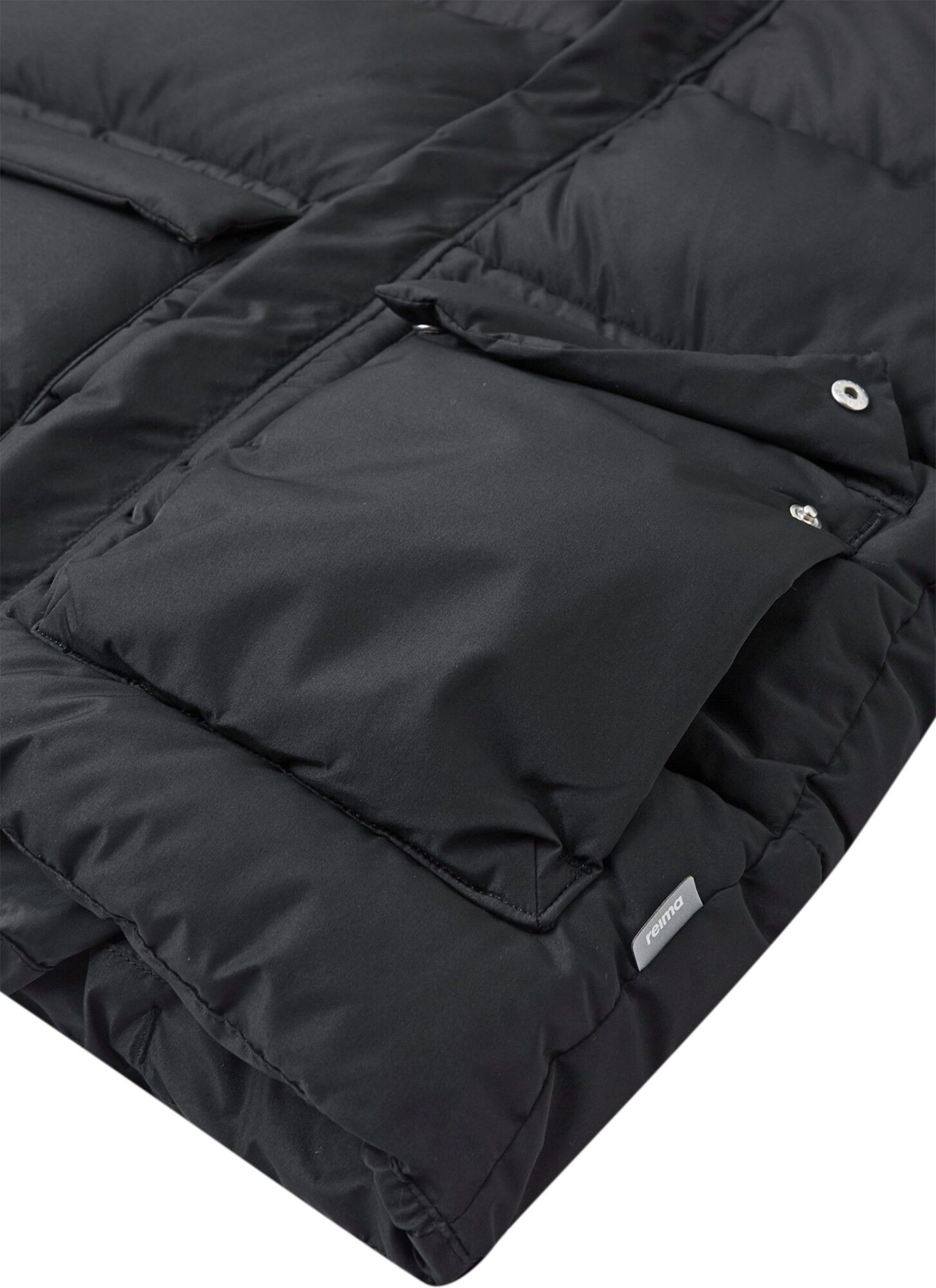 REIMA TOUKOLA 5100364A striukė vaikams 9 Clothes