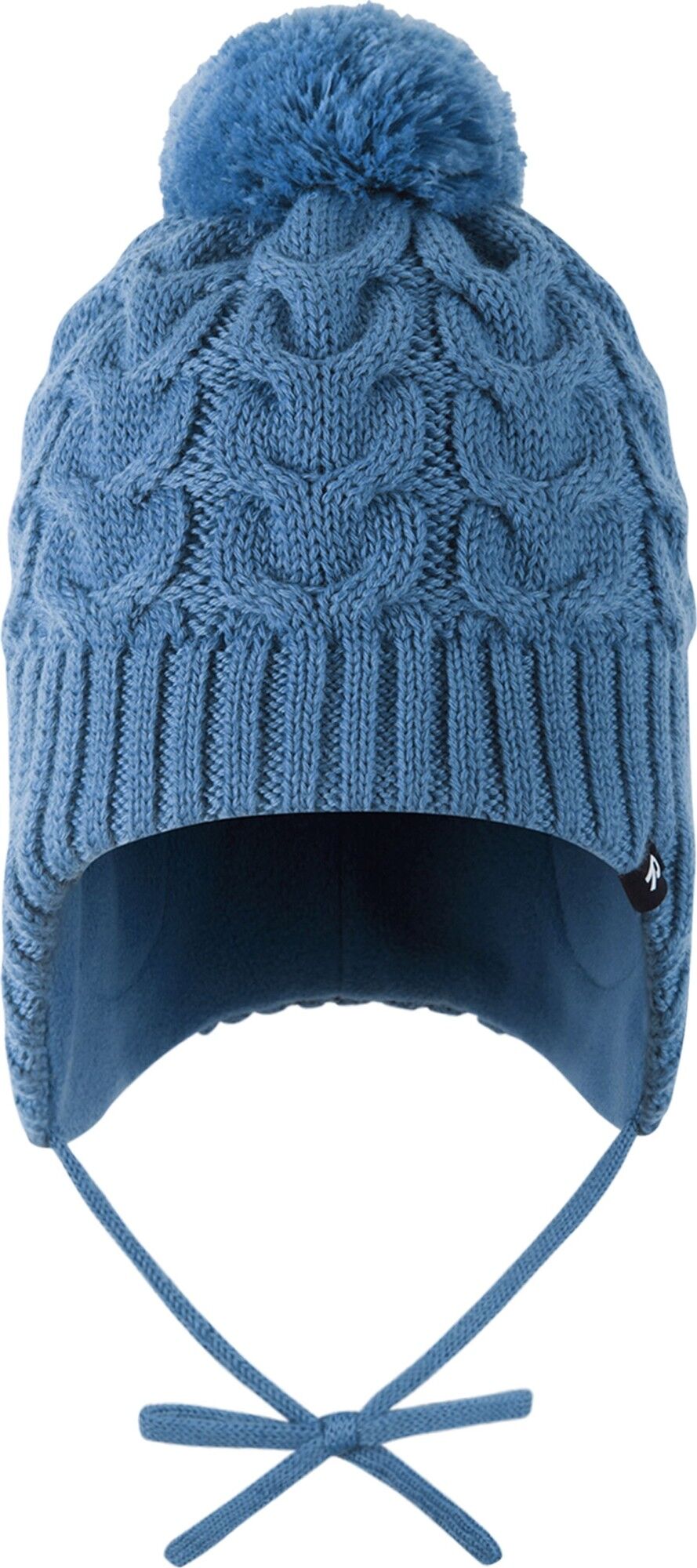 REIMA Paljakka 5300035C kepurė vaikams 5 Accessories