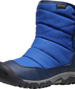 KeenPuffrider Wp 1027960