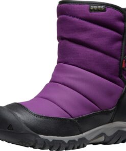 KeenPuffrider Wp 1027960