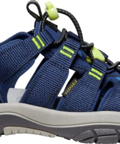 KeenNEWPORT BOUNDLESS 1028613