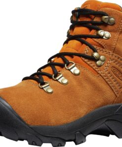 KeenPyrenees Women's