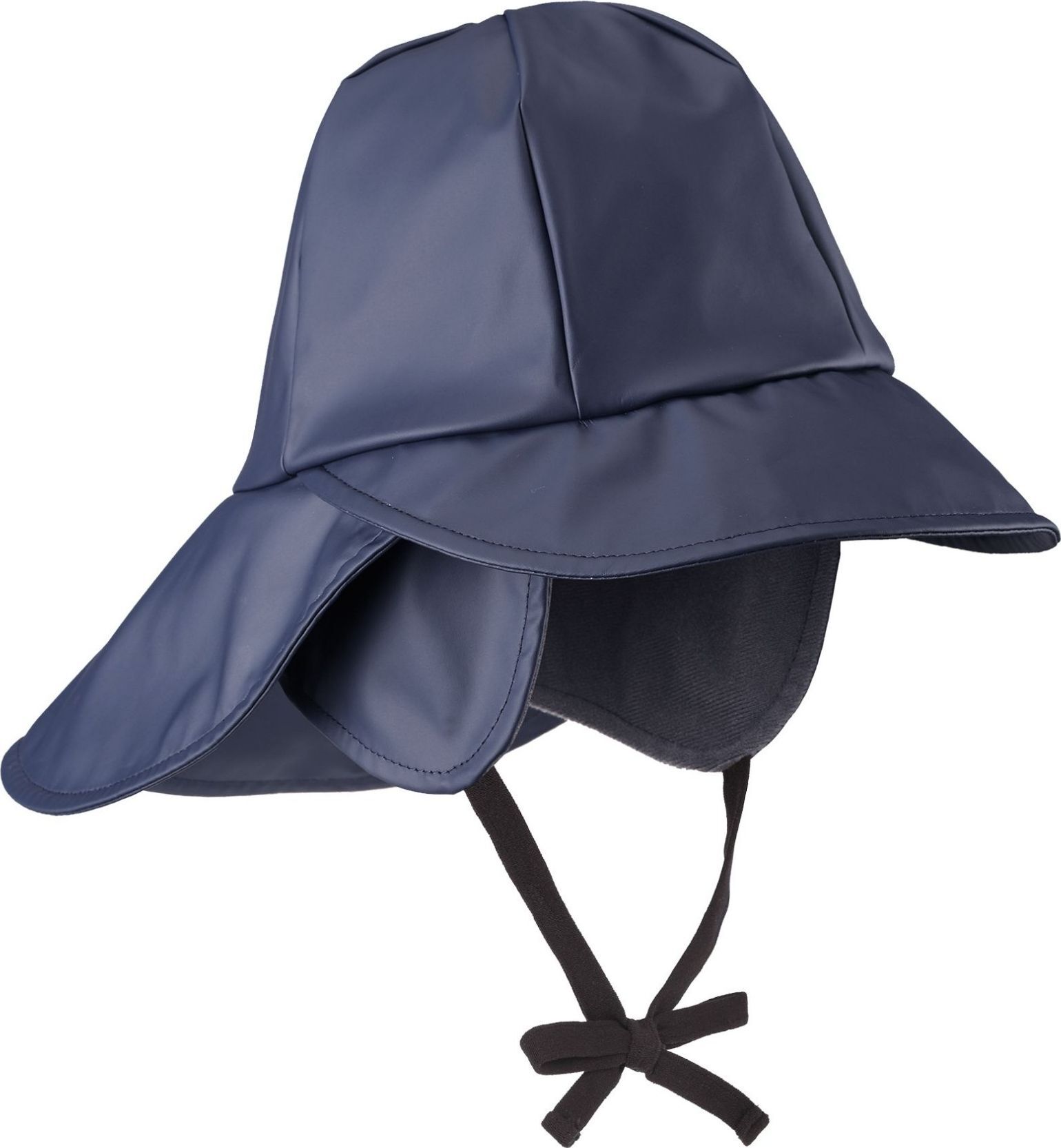 REIMA Rainy Navy kepurė vaikams 9 For boys