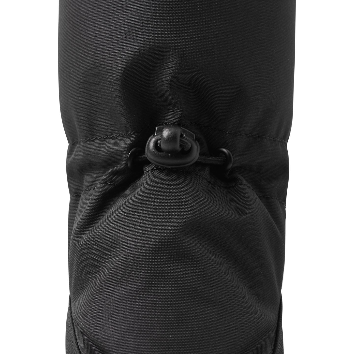 REIMA Anturoin 5300328B batai kūdikiams 5 Footwear