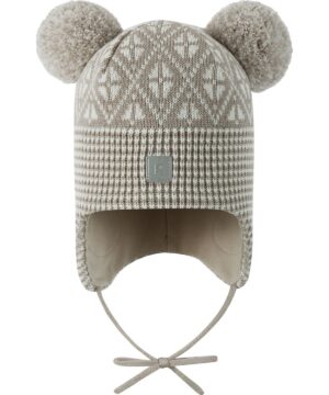 REIMA Kuuru kepurė vaikams 1 Accessories