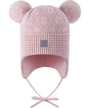 REIMA Kuuru kepurė vaikams 1 Accessories