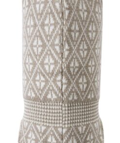 Hats REIMA Kuuraan 5300214B Earthy Beige