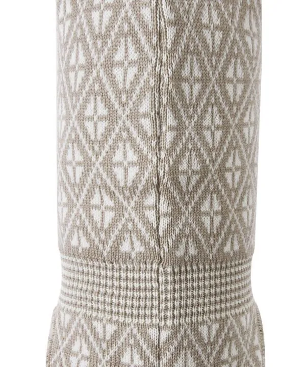 Hats REIMA Kuuraan 5300214B Earthy Beige