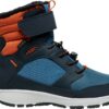 Keen SKUA WINTER WP 1029545 vaikiški žieminiai batai 1 KeenSKUA WINTER WP 1029545