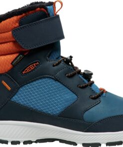 KeenSKUA WINTER WP 1029545