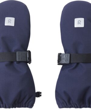 REIMA Ote pirštinės vaikams 2 Accessories