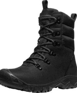 KeenGreta Boot Wp Women's