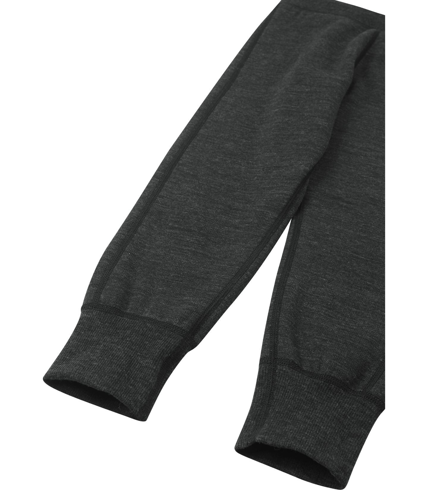 REIMA Misam 5200039A vilnonės kelnės vaikams 6 For girls