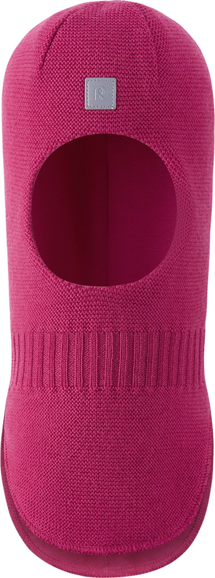 REIMA STARRIE 5300044C kepurė vaikams 4 Accessories