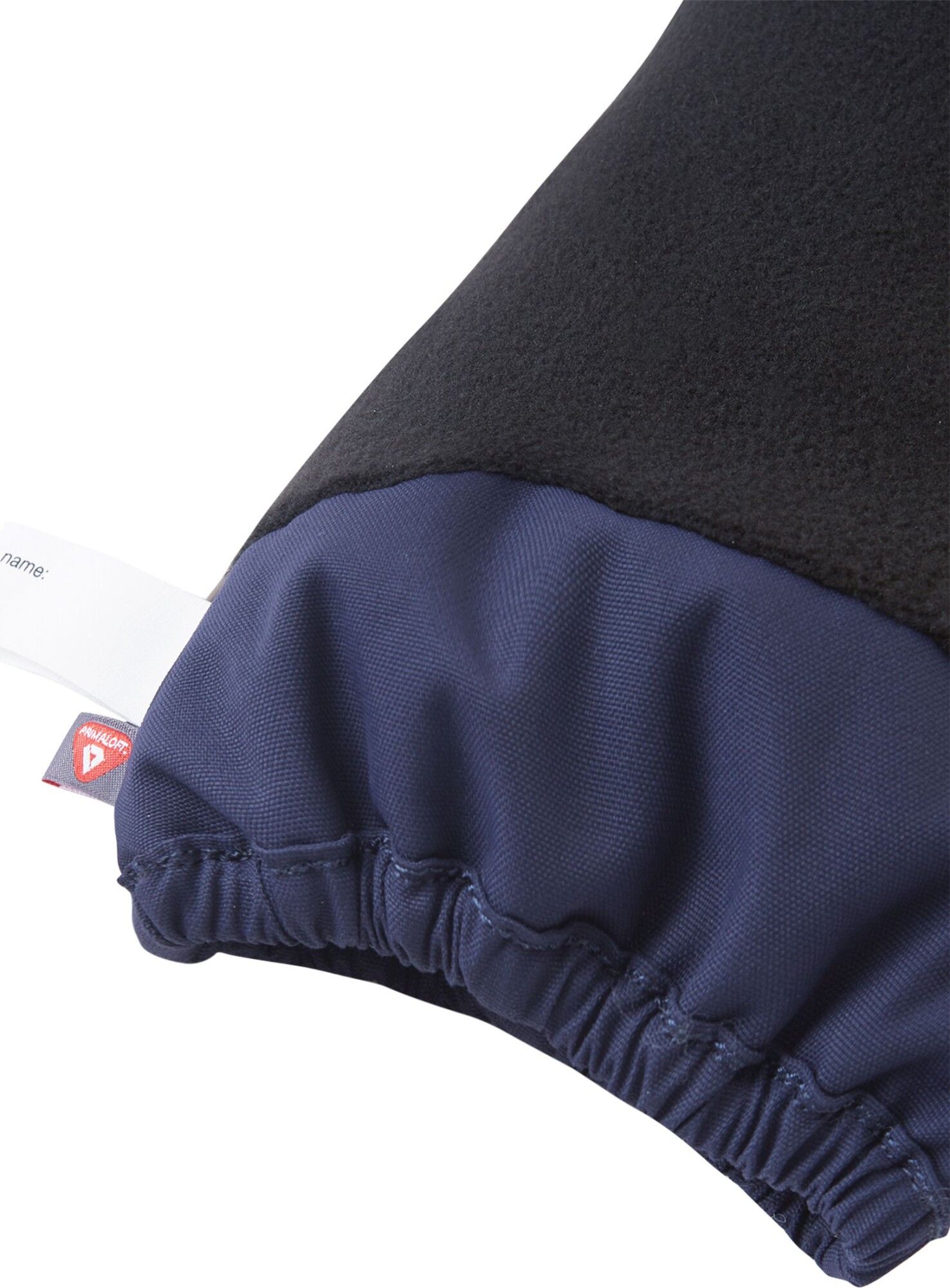 REIMA Ote 5300104B pirštinės vaikams 5 Accessories