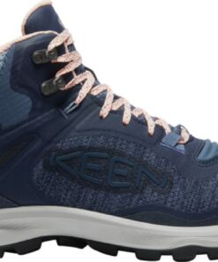 KeenTERRADORA FLEX MID WP WOMEN