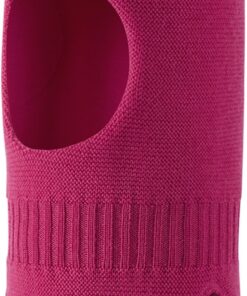 Hats REIMA STARRIE 5300044C Rosy Berry