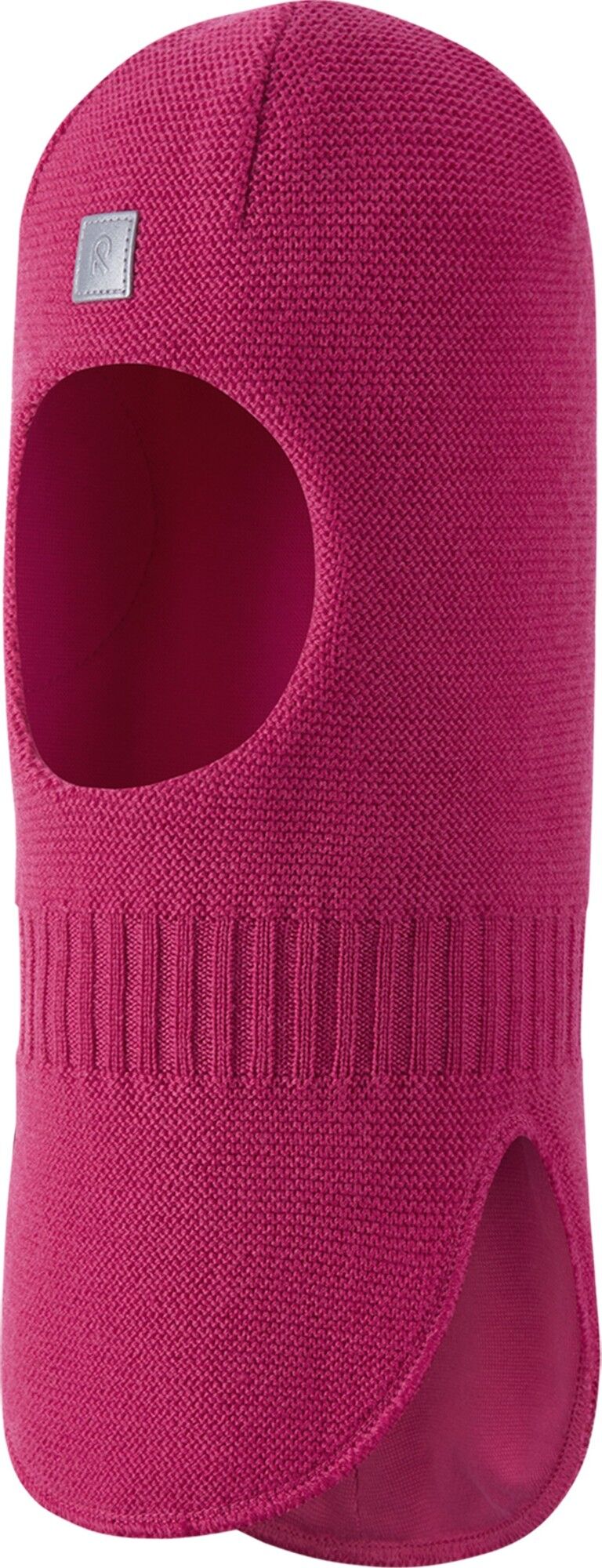 REIMA STARRIE 5300044C kepurė vaikams 3 Hats REIMA STARRIE 5300044C Rosy Berry