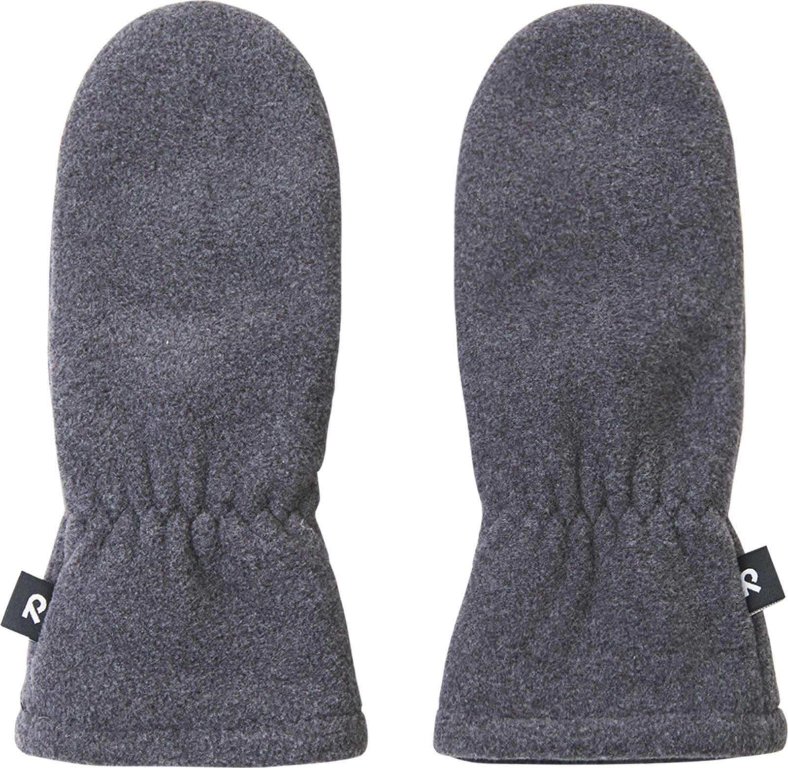 REIMA Tumpus 5300120D pirštinės vaikams 3 Accessories